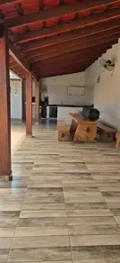 Imagem 6 - Casa em Jardim do Trevo, Cáceres - MT