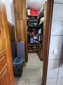 Imagem 3 - Casa em Jardim do Trevo, Cáceres - MT