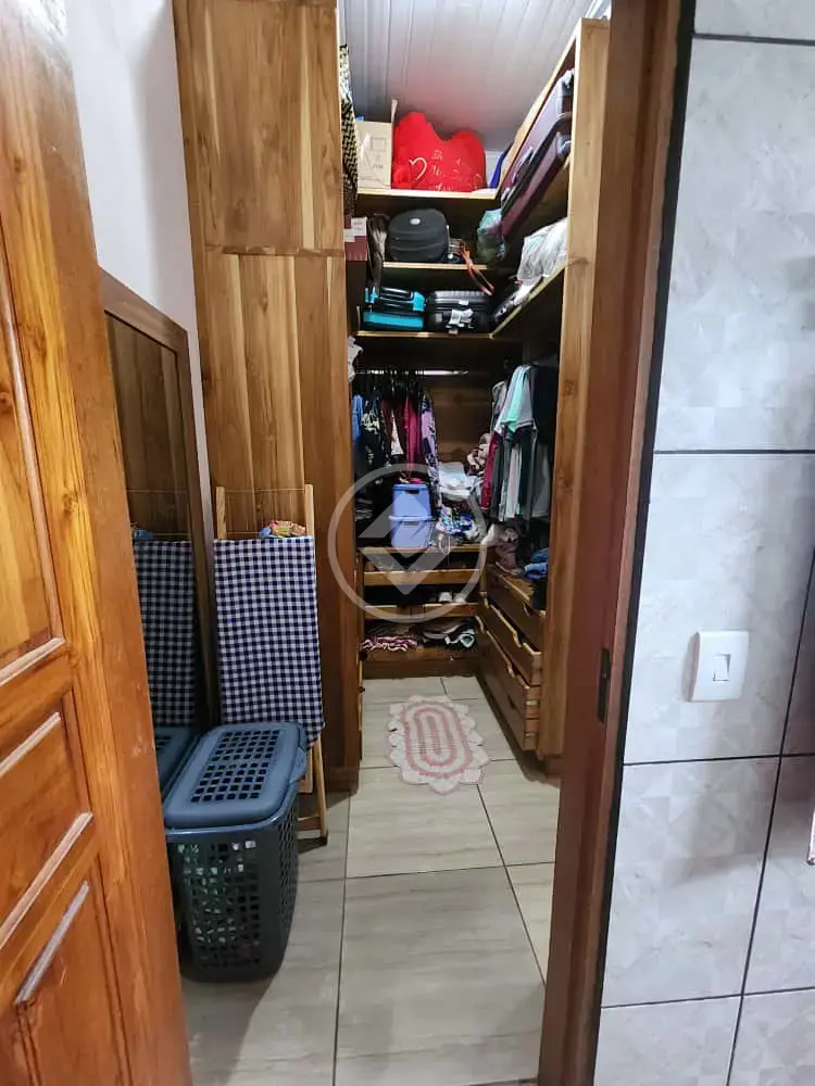Imagem 3 - Casa em Jardim do Trevo, Cáceres - MT