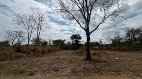 Terreno Santa Rosa, Cáceres - MT — foto 2