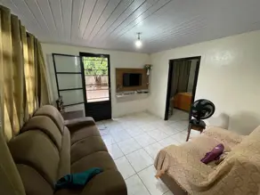 Imagem 3 - Casa em Cavalhada, Cáceres - MT