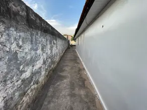 Imagem 5 - Casa em Cavalhada, Cáceres - MT