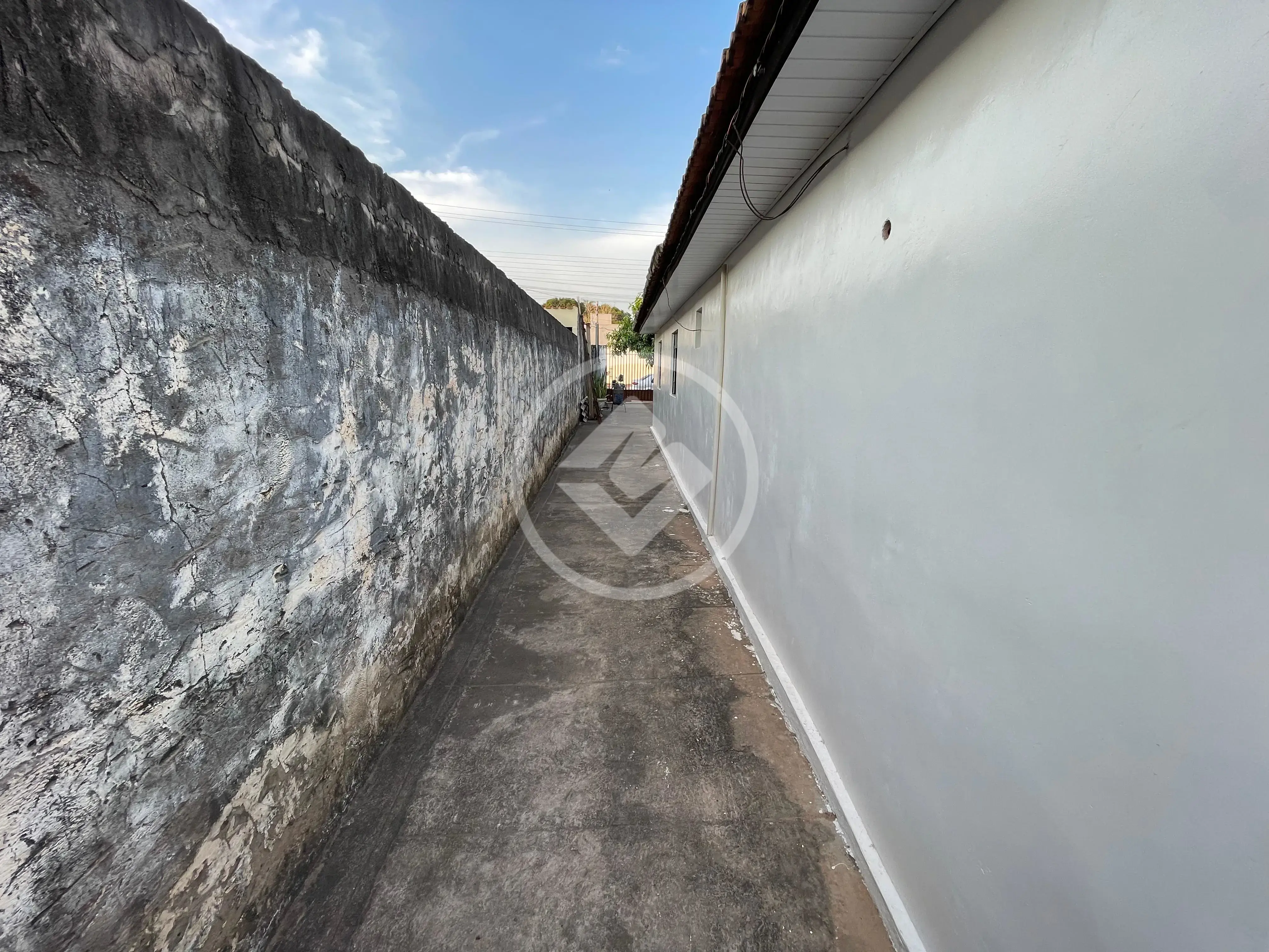 Imagem 5 - Casa em Cavalhada, Cáceres - MT