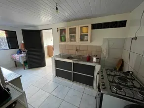Imagem 4 - Casa em Cavalhada, Cáceres - MT