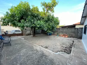 Imagem 6 - Casa em Cavalhada, Cáceres - MT