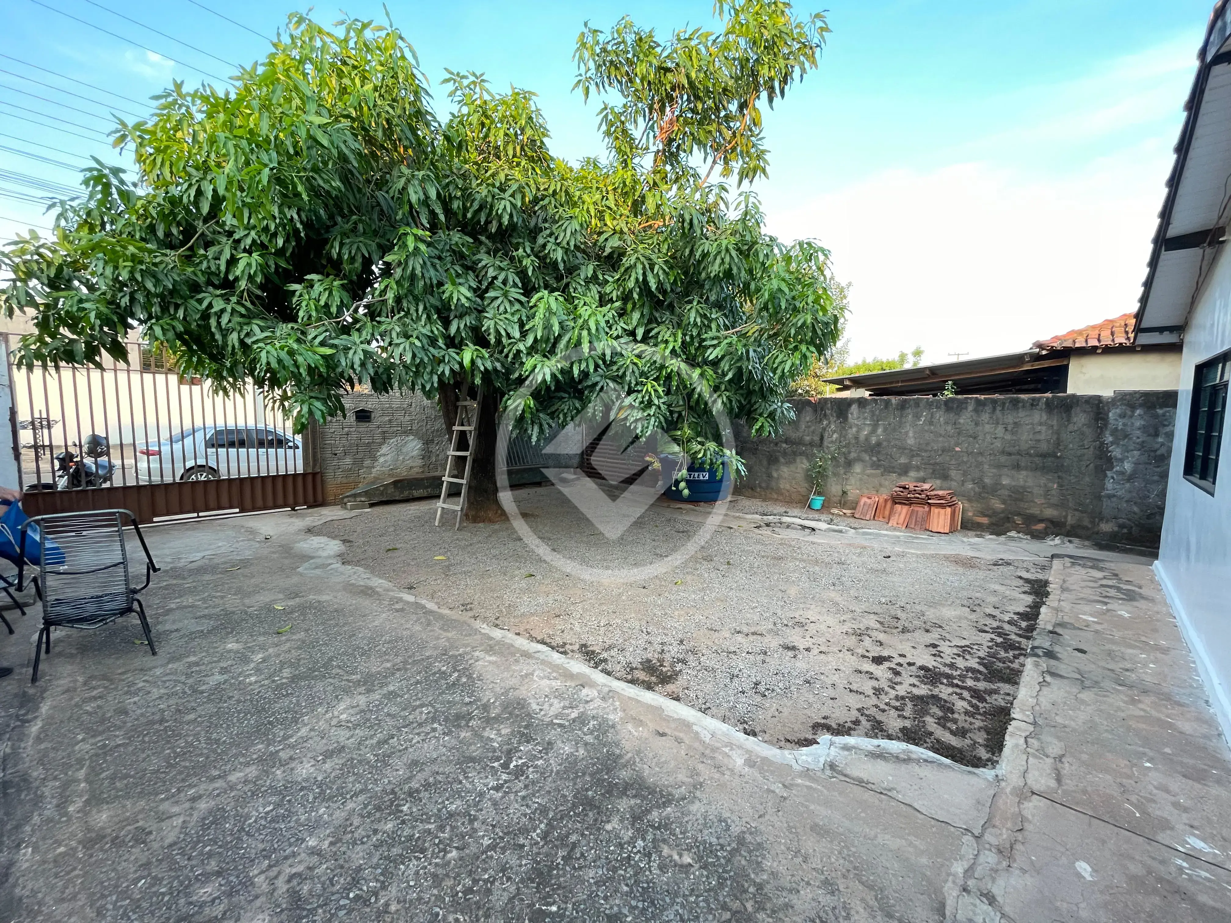 Imagem 6 - Casa em Cavalhada, Cáceres - MT