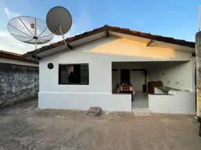 Casa Cavalhada, Cáceres - MT — foto 1
