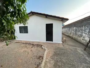 Casa Cavalhada, Cáceres - MT — foto 2