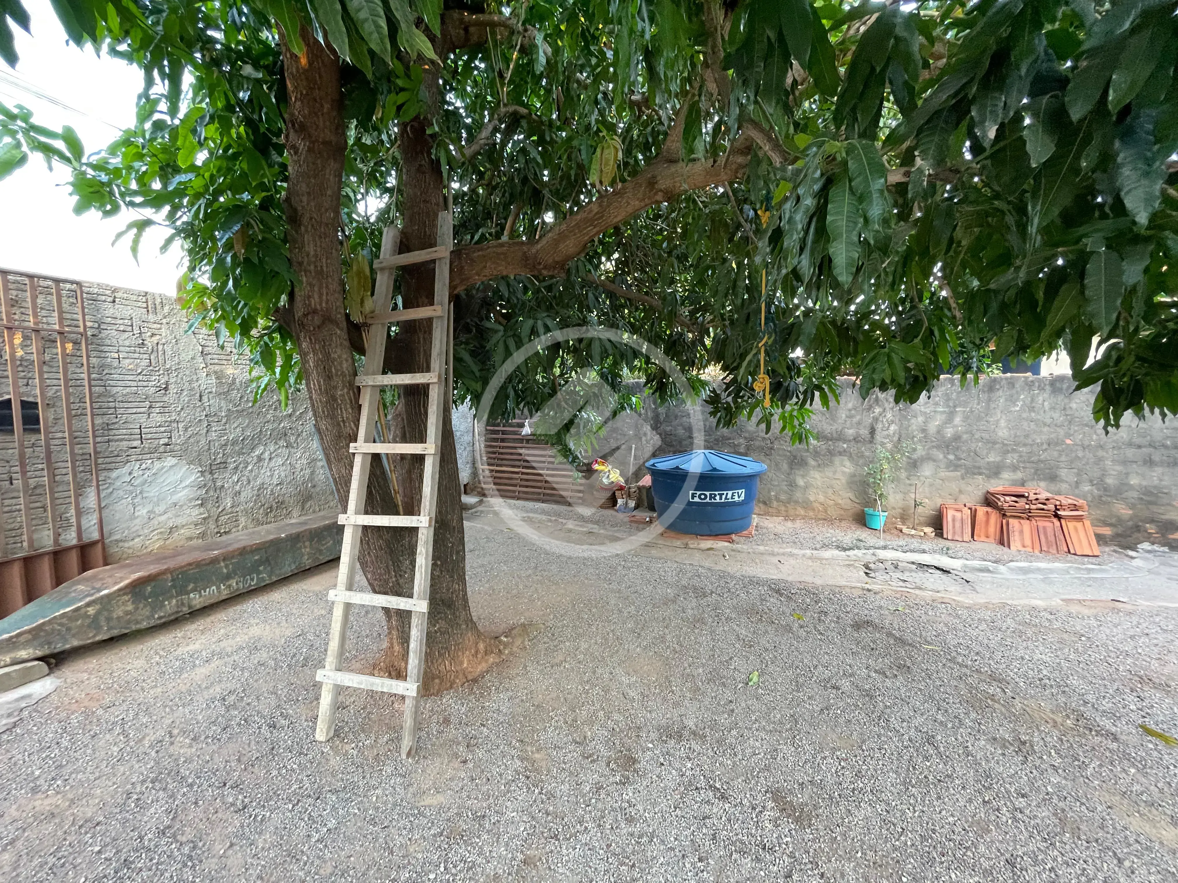 Image 9 - Casa em Cavalhada, Cáceres - MT