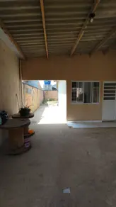 Imagem 2 - Casa em Centro-Sul, Cáceres - MT