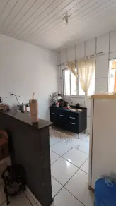 Imagem 4 - Casa em Centro-Sul, Cáceres - MT