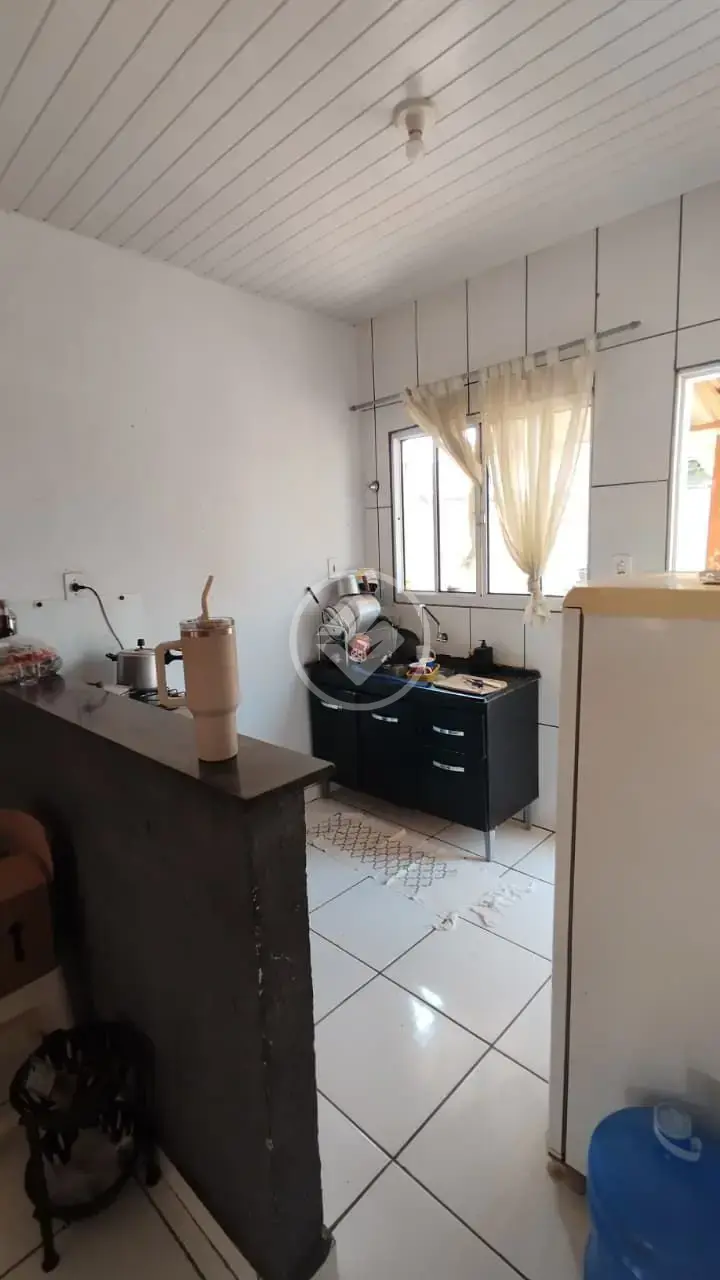 Imagem 4 - Casa em Centro-Sul, Cáceres - MT