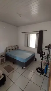 Imagem 3 - Casa em Centro-Sul, Cáceres - MT