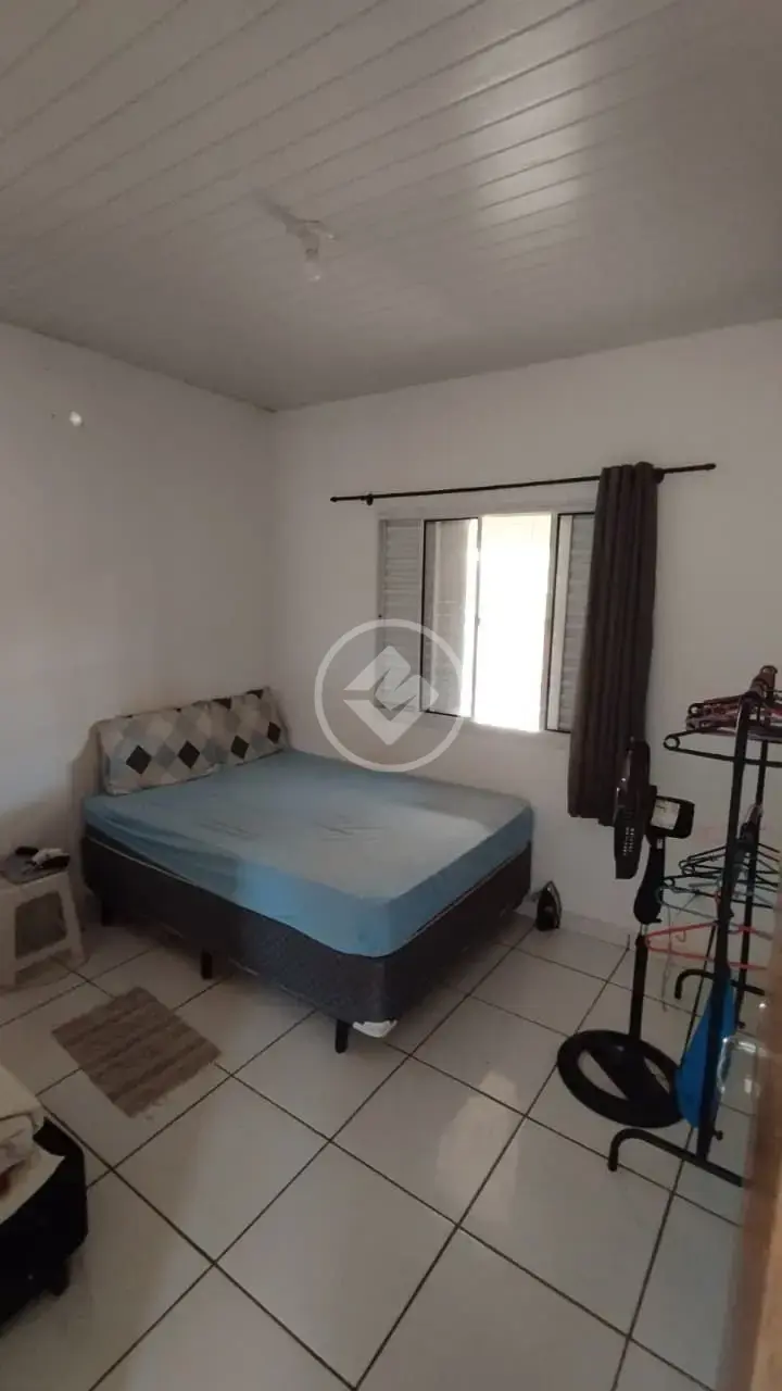 Imagem 3 - Casa em Centro-Sul, Cáceres - MT