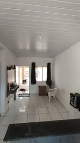 Imagem 6 - Casa em Centro-Sul, Cáceres - MT