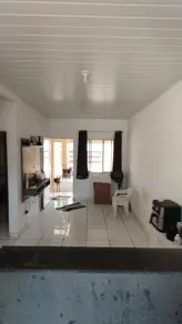 Imagem 5 - Casa em Centro-Sul, Cáceres - MT