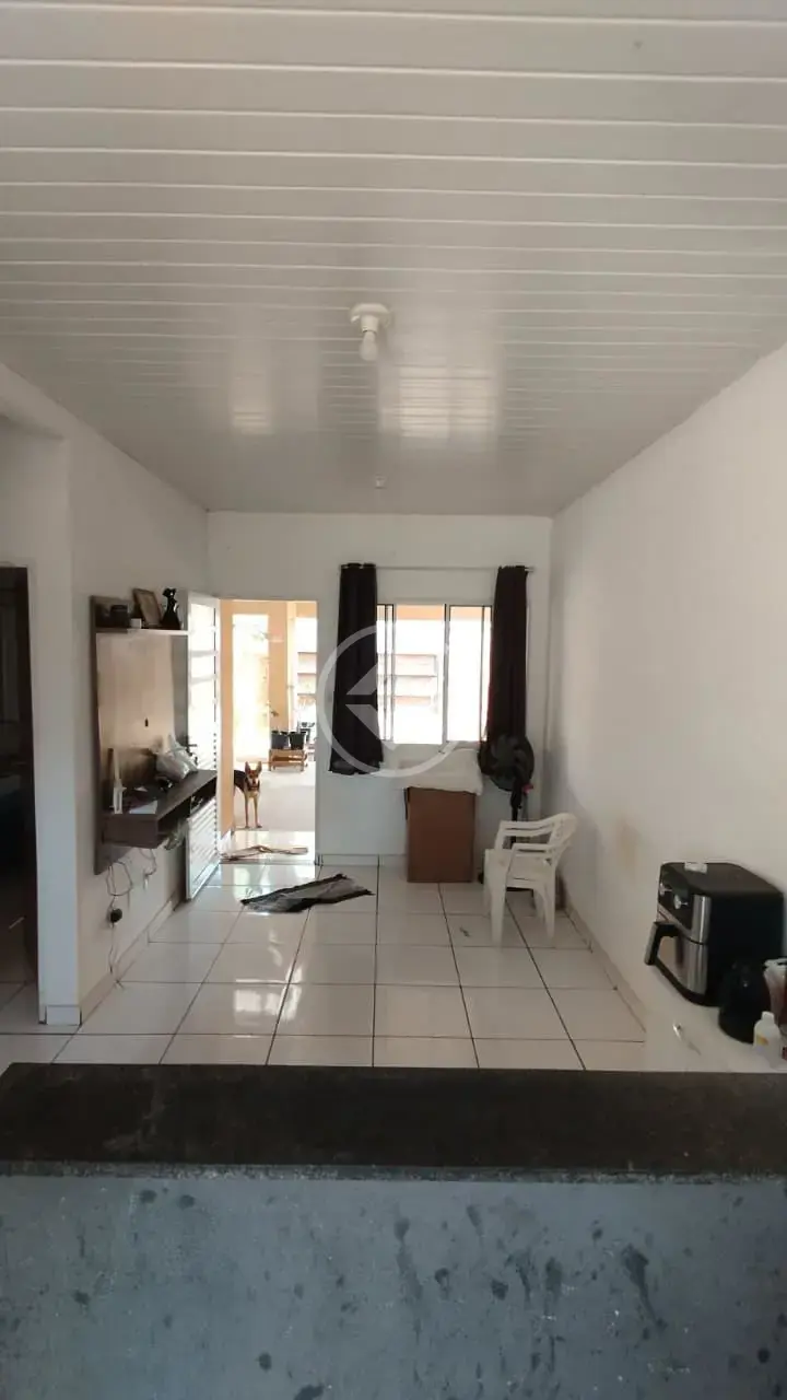 Imagem 5 - Casa em Centro-Sul, Cáceres - MT