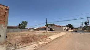 Terreno Cavalhada II, Cáceres - MT — foto 2