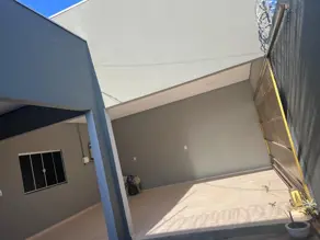 Imagem 5 - Casa em Centro-Sul, Cáceres - MT