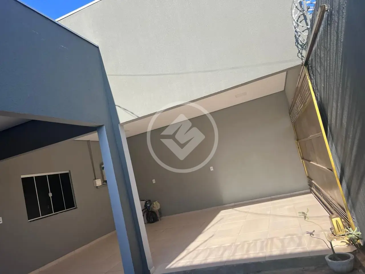 Imagem 5 - Casa em Centro-Sul, Cáceres - MT