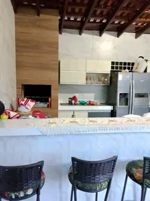 Imagem 6 - Casa em Centro-Sul, Cáceres - MT