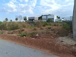 Imagem 5 - Terreno em Santa Rosa, Cáceres - MT