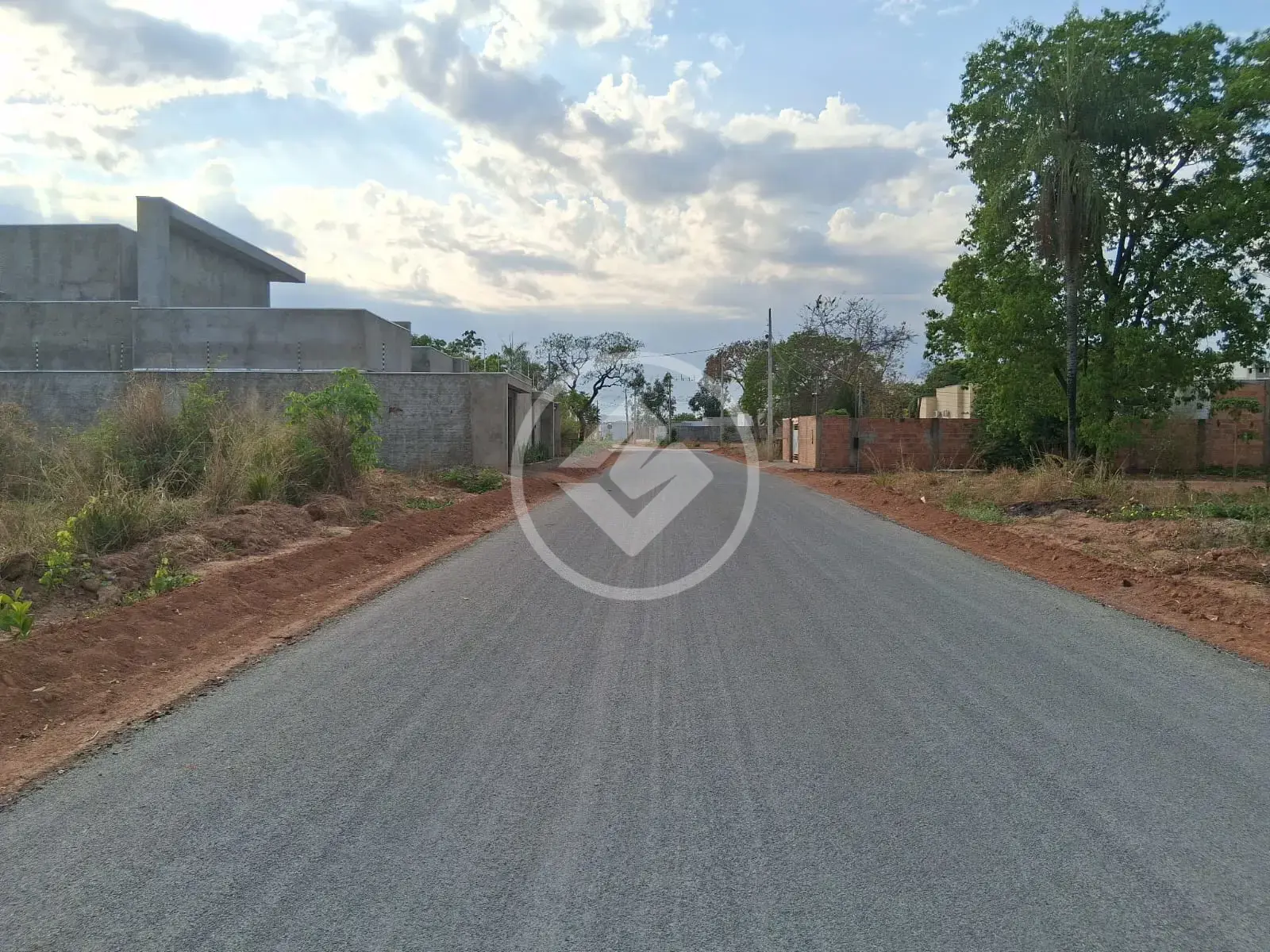 Imagem 4 - Terreno em Santa Rosa, Cáceres - MT