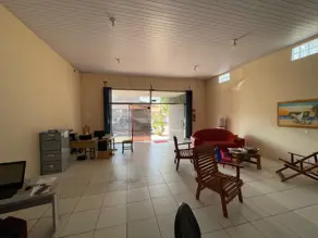 Imagem 4 - Sala Comercial em Centro, Cáceres - MT