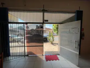 Imagem 5 - Sala Comercial em Centro, Cáceres - MT