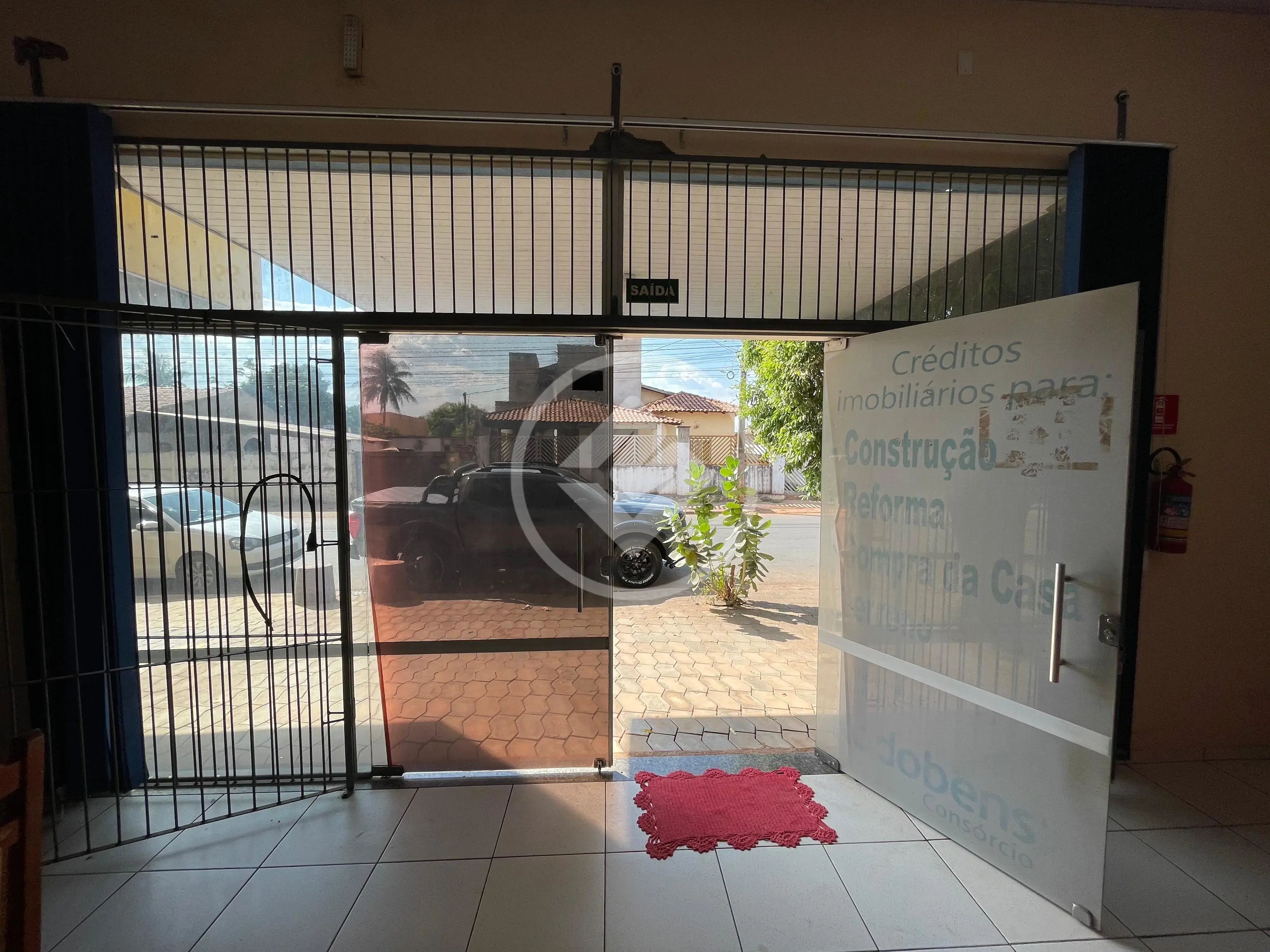 Imagem 5 - Sala Comercial em Centro, Cáceres - MT