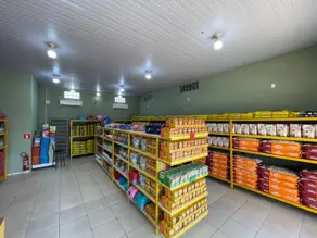 Imagem 6 - Sala Comercial em Centro, Cáceres - MT
