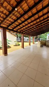 Imagem 2 - Casa em Monte Verde, Cáceres - MT