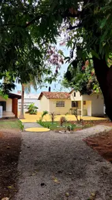 Casa Monte Verde, Cáceres - MT — foto 1