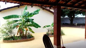 Imagem 3 - Casa em Monte Verde, Cáceres - MT