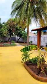 Imagem 4 - Casa em Monte Verde, Cáceres - MT