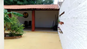Casa Monte Verde, Cáceres - MT — foto 2