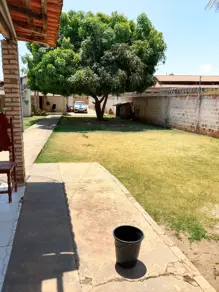 Imagem 2 - Casa em Santa Izabel, Cáceres - MT