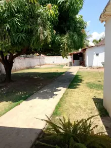 Casa Santa Izabel, Cáceres - MT — foto 2