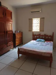 Imagem 6 - Casa em Santa Izabel, Cáceres - MT