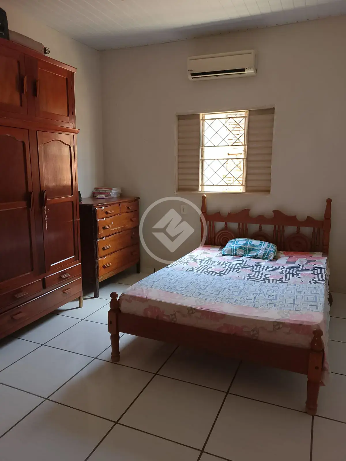 Imagem 6 - Casa em Santa Izabel, Cáceres - MT