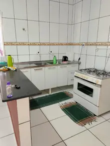 Imagem 5 - Casa em Santa Izabel, Cáceres - MT