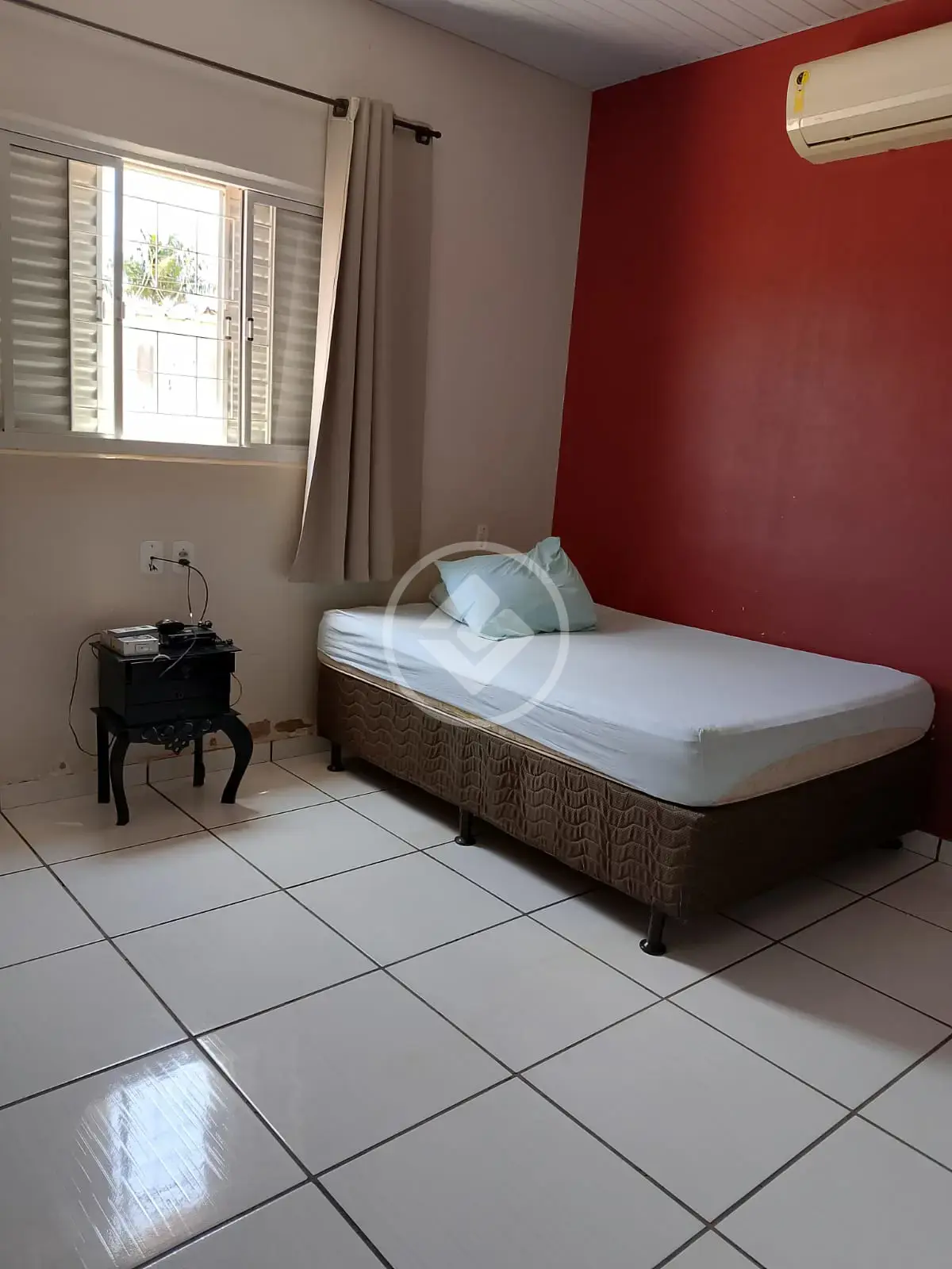 Image 11 - Casa em Santa Izabel, Cáceres - MT