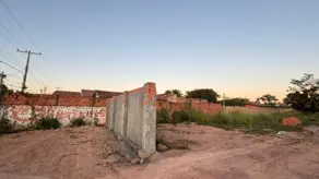 Imagem 2 - Casa em Cavalhada II, Cáceres - MT