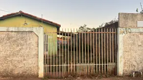 Casa Cavalhada II, Cáceres - MT — foto 2