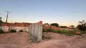 Imagem 3 - Casa em Cavalhada II, Cáceres - MT