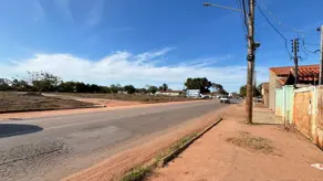 Imagem 4 - Casa em Cavalhada II, Cáceres - MT