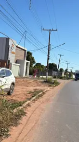 Imagem 5 - Casa em Cavalhada II, Cáceres - MT