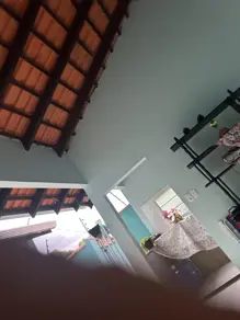 Imagem 6 - Casa em Centro-Sul, Cáceres - MT