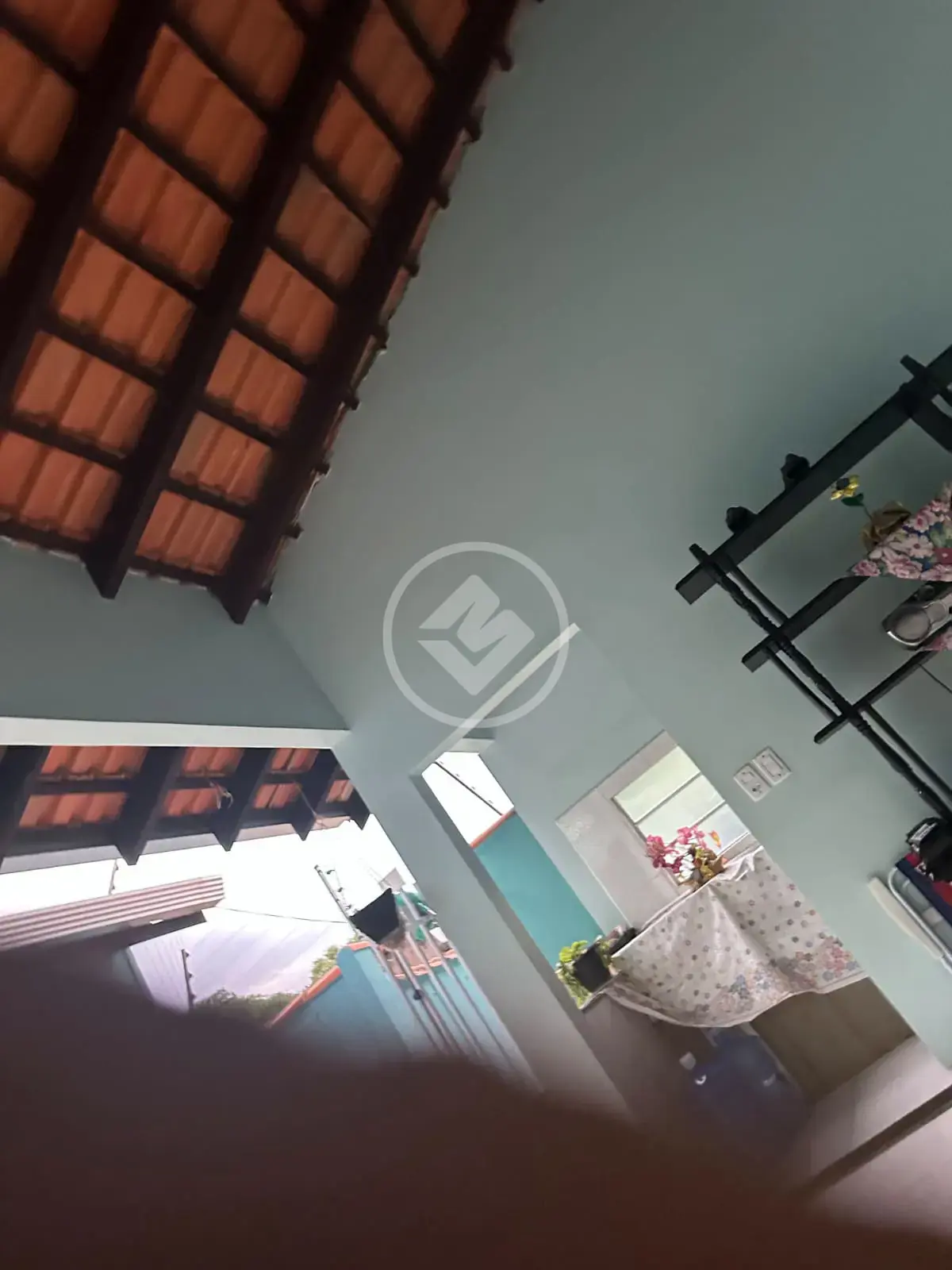 Imagem 6 - Casa em Centro-Sul, Cáceres - MT