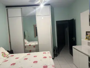 Imagem 4 - Casa em Centro-Sul, Cáceres - MT